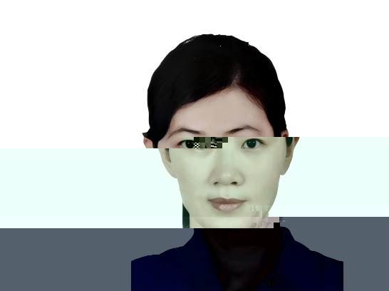 缪琦——計算機科學與技術副教授