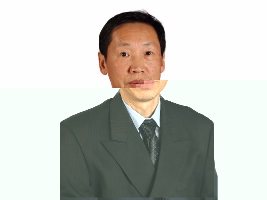 唐業敏——計算機科技與技術系副教授