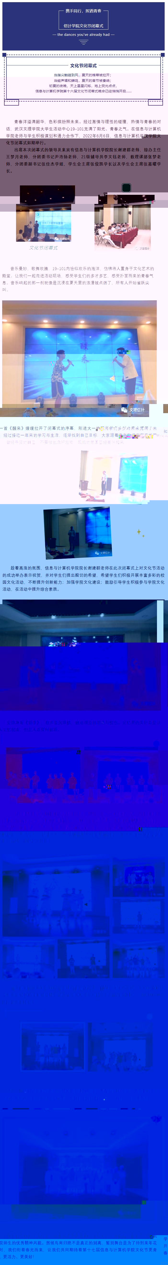 7D09A